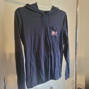 Vineyard Vines Long sleeve shirt